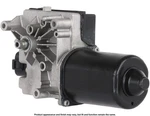 A1 Cardone 40-1025 Windshield Wiper Motor. Fixed Price $79.99.