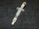 1961-1969 Ford Ct 550 600 1100 Truck Nos Arc Wiper Mounting Arm & Pivot Shaft. Fixed Price $59.00.