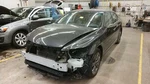 Oem Front Wiper Motor For Lexus LS460 Assy. Fixed Price $84.99.