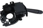 For Dodge Ram 5500 2008-2010 Autotecnica Combination Switch. Fixed Price $61.04.