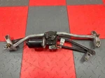 2004-2006 Pontiac Gto Windshield Wiper Motor W/transmission Linkage 92155127. Fixed Price $41.80.