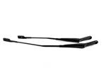 12-18 Audi A6 A7 Front Left Lh Right Rh Drive Windshield Wiper Arm 4G1955407 Oem. Fixed Price $49.99.