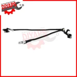 Windshield Wiper Transmission Linkage Fits Suzuki Sidekick 1989-1998. Fixed Price $125.95.