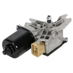 New Windshield Wiper Motor Front For Chevy Suburban Express Van Tahoe. Fixed Price $39.79.