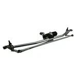 Windshield Wiper Linkage Assembly 23328193 For Chevy Silverado 1500 Gmc Cadillac. Fixed Price $90.43.