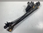 96-00 Honda Civic Wiper Motor & Link Assembly 76505-S00-A01 Oem. Fixed Price $49.00.