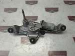 2010-2013 Mazda Hatchback Oem Rear Liftgate Wiper Motor BBN9-67450. Fixed Price $44.99.