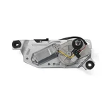 Liftgate Latch Release Motor-unlimited Sport, Vin: Fits 10-14 Jeep Wrangler. Fixed Price $163.86.