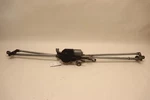 2011-2015 Chevy Volt Front Windshield Wiper Motor Transmission Linkage Oem. Fixed Price $59.40.