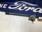 New Nos 1967 68 69 70 71 72 Ford Truck F100 F250 F350 Right Wiper Linkage. Fixed Price $60.00.