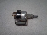 Mopar 1972-74 A+e-body 3 Speed Wiper Switch. Fixed Price $149.00.