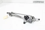 2016-2023 Chevy Malibu Front Windshield Wiper Linkage Transmission W/ Motor Oem. Fixed Price $61.59.