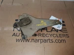 Windshield Wiper Motor Fits 00-02 Camaro 779639. Fixed Price $60.00.