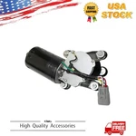85110-60111 Auto Windscreen Wiper Motor Fit Cruiser FZJ80L. Fixed Price $56.99.
