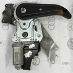 2011-2020 Toyota Sienna Right Liftgate Power Actuator Motor Oem 427107-10040. Fixed Price $284.99.