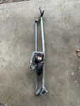 2007 Lincoln Navigator Windshield Wiper Linkage Motor Ford Expedition. Fixed Price $61.92.