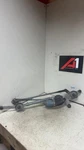13-19 Cadillac Xts Windshield Wiper Trans Linkage With Motor. Fixed Price $115.01.