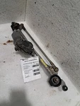 2015 CX-5 Wiper Transmission/linkage SKU#4306557. Fixed Price $298.30.