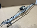 2008 - 2017 Freightliner Cascadia 125 Wiper Transmission Linkage W/ Motor Oem. Fixed Price $124.95.