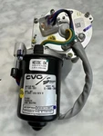 Genuine Volvo Vnl Oem Windshield Wiper Motor E-008-293, 85150366, 78746824. Fixed Price $94.88.
