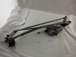 2018-2021 Toyota Camry Wiper Transmission Linkage W/ Motor 85150-06200. Fixed Price $100.79.