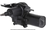 A1 Cardone 40-455 Windshield Wiper Motor For 05-10 Jeep Commander Grand Cherokee. Fixed Price $269.99.