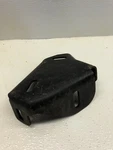 Nos 1970 Pontiac Catalina Bonneville Front Bumper Bracket GM#9799480. Fixed Price $18.00.