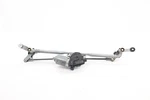 2016 - 2025 Dodge Durango Front Windshield Wiper Linkage W/ Motor Oem 68260523AC. Fixed Price $67.00.