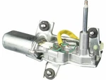 New Genuine Acura Mdx Windshield Wiper Motor (2001-2006) Oe 76700S3VA01. Fixed Price $163.12.