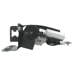 New Rear Wiper Motor 2003-2009 Ford Expedition 2L1Z17508BA 6L1Z17508AA. Fixed Price $160.93.