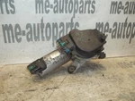1993 Cadillac Deville Windshield Wiper Motor & Module Assembly 22138327 Oem. Fixed Price $97.43.
