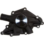 43030 Gates Water Pump New For Truck Ram WM300 Fury Dodge Charger Dart Coronet I. Fixed Price $76.75.