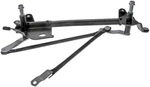 Dorman (oe Solutions) 602-536 Windshield Wiper Parts Oem. Fixed Price $131.27.