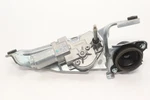 2023 2025 Mazda CX-50 Rear Liftgate Back Window Wiper Motor Oem VA4567450A. Fixed Price $119.57.