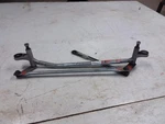 2022 Ford TRANSIT25 Wiper Transmission Oem Id LK4117500AA. Fixed Price $74.95.
