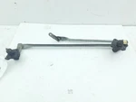 Wiper Transmission Fits 98-04 Seville 1314186. Fixed Price $48.00.