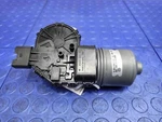 2012-2019 Volkswagen Beetle Windshield Wiper Motor Genuine Oem 5C3955119. Fixed Price $64.99.