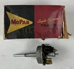 Mopar Windshield Washer Actuator Switch 1960 Imperial Nos #1886769. Fixed Price $140.00.