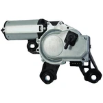 New Windshield Wiper Motor For Audi A4 Avant 07-14 Rear 579603. Fixed Price $42.95.