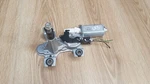 2005 - 2011 Land Rover LR3 LR4 Rear Windshield Wiper Motor DLB500074. Fixed Price $85.00.
