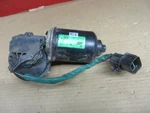 Kia Optima 01 02 04 05 06 + Magentis Windshield Wiper Motor Oem # 981103C200. Fixed Price $32.88.
