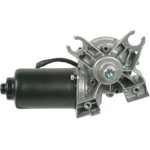 Cardone 43-2931 Windshield Wiper Motor. Fixed Price $171.62.