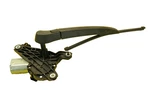 2011-2017 Bmw X3 Rear Window Wiper Oem. Fixed Price $40.80.