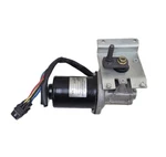 International 9670 Windshield Wiper Motor Oem Genuine Part E006087 New Old Stock. Fixed Price $179.99.