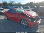 Wiper Transmission 172 Type SLK300 Fits 12-16 Mercedes 984690. Fixed Price $114.80.