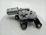Porsche Cayenne Wiper Motor Rear 2017-2025 9Y0955711A. Fixed Price $96.35.