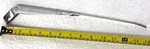 Original 64 Ford Galaxie Custom 500 Windshield Wiper ARM,TRICO,RH,LH,13,14,15"??. Fixed Price $24.98.