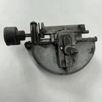 1954-56 Cadillac Trico Windshield Wiper Motor Core C2. Fixed Price $35.95.