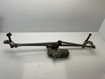 2011 Ford Explorer Windshield Wiper Transmission W/ Motor BB53-17500-AC Tested. Fixed Price $75.79.