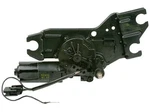 Windshield Wiper Motor-wagon Cardone 40-2045 Reman Fits 2004 Ford Focus. Fixed Price $39.95.